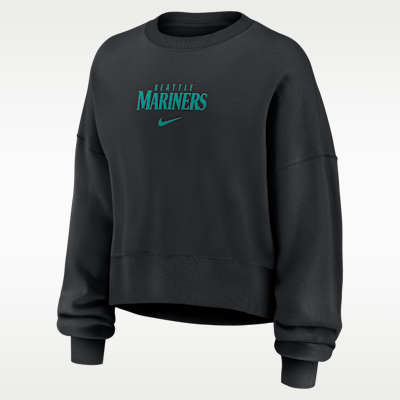 W+NK+MLB+CREWNECK+FLC+BLACK.png